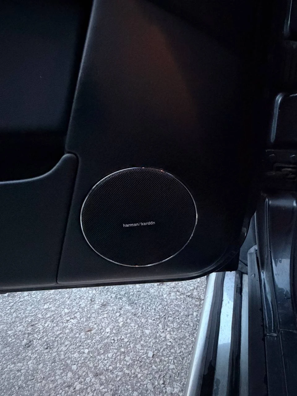 Mercedes-Benz G 500 V8 388 - AMG PKG - DISTRONIC - HARMAN/KARDON | Mobile.bg � ����������� 15