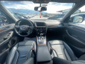 Audi Q5 2.0T Quattro - изображение 8