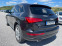 Обява за продажба на Audi Q5 2.0T Quattro ~29 999 лв. - изображение 4