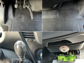 Iveco 35S18 3.0L* БОРД* КЛИМА* 4.10м Междуосие, снимка 13