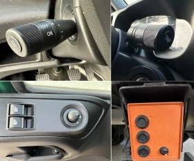 Iveco 35S18 3.0L* БОРД* КЛИМА* 4.10м Междуосие, снимка 14