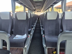 Mercedes-Benz Tourismo, снимка 13