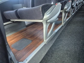 Mercedes-Benz Tourismo, снимка 12