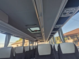 Mercedes-Benz Tourismo, снимка 11