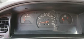 Mitsubishi L L400, снимка 6