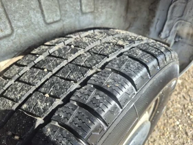 Opel Movano 2.3 Турбо Дизел, снимка 10