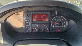 Citroen Jumper 2.2Hdi-NAVI-KAMERA, снимка 6