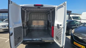 Citroen Jumper 2.2Hdi-NAVI-KAMERA, снимка 2