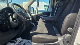 Citroen Jumper 2.2Hdi-NAVI-KAMERA, снимка 7