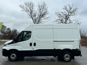 Iveco Daily Хладилник!, снимка 8