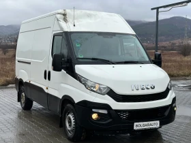 Iveco Daily Хладилник!, снимка 3