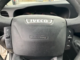 Iveco Daily Хладилник!, снимка 11