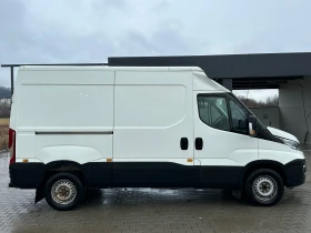 Iveco Daily Хладилник!, снимка 6