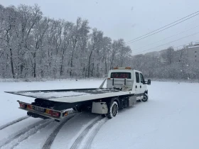 Iveco Daily 65C18, снимка 3