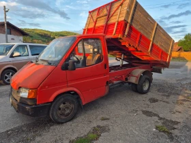 Ford Transit | Mobile.bg    2