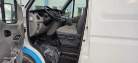 Renault Master | Mobile.bg    15