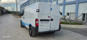 Renault Master | Mobile.bg    16