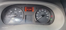 Renault Master | Mobile.bg    12