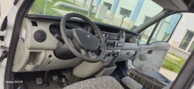 Renault Master | Mobile.bg    8
