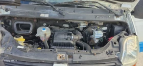 Renault Master | Mobile.bg    13