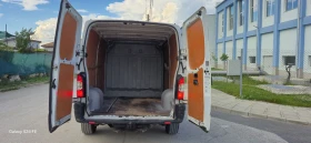 Renault Master | Mobile.bg    6