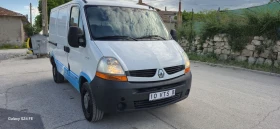 Renault Master | Mobile.bg    2