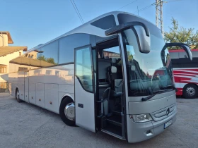 Mercedes-Benz Tourismo | Mobile.bg    3