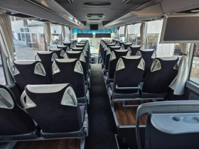 Mercedes-Benz Tourismo | Mobile.bg    10