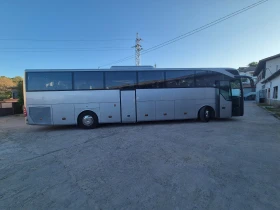 Mercedes-Benz Tourismo | Mobile.bg    7
