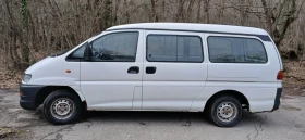 Mitsubishi L L400 | Mobile.bg � ����� ������ 2