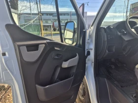 Opel Movano 2.3 Турбо Дизел | Auto.bg — изображение 6