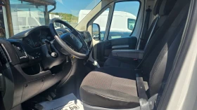 Citroen Jumper 2.2Hdi-NAVI-KAMERA | Auto.bg — изображение 3