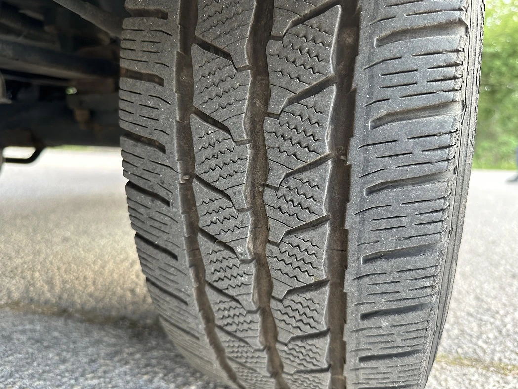 Iveco 35S18 3.0L* * * 4.10  | Mobile.bg   17