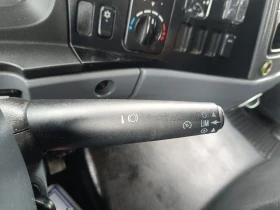 Mercedes-Benz Atego 1222 КЛИМА БОРД ВЪЗ.ОКАЧВАНЕ, снимка 12