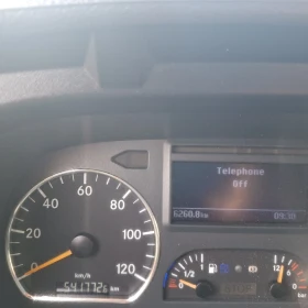 Mercedes-Benz Atego 1224   . | Mobile.bg    12
