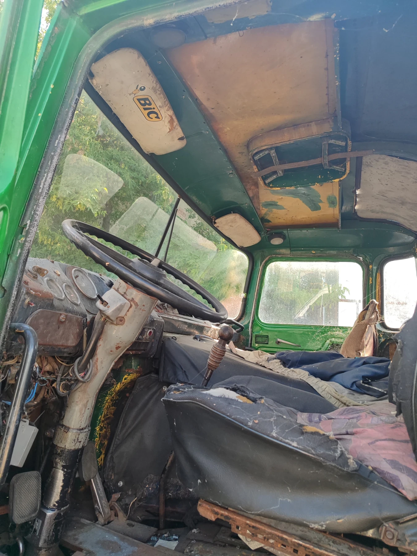 Ifa W  - изображение 6