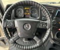 Mercedes-Benz Actros 2542 BDF - изображение 9