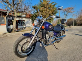 Honda Magna VF 750 | Mobile.bg    2