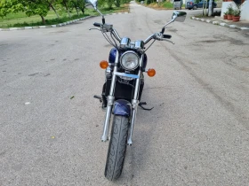 Обява за продажба на Honda Magna VF 750 ~6 500 лв. - изображение 4