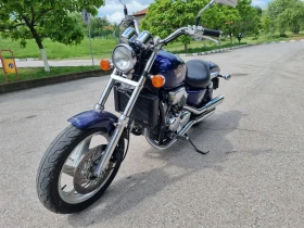 Обява за продажба на Honda Magna VF 750 ~6 500 лв. - изображение 5