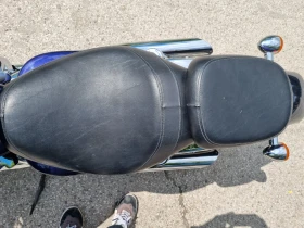 Обява за продажба на Honda Magna VF 750 ~6 500 лв. - изображение 3