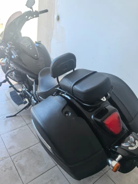 Suzuki Intruder Vl | Mobile.bg    3