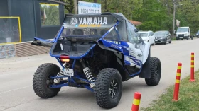 Yamaha YZF-R1 | Mobile.bg � ����� ������ 6