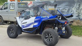 Yamaha YZF-R1 | Mobile.bg � ����� ������ 8
