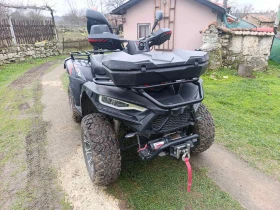 ������ Linhai 300