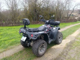Linhai 300 | Mobile.bg � ����� ������ 3