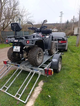 Linhai 300 | Mobile.bg � ����� ������ 2
