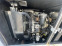 Обява за продажба на Допълнително оборудване Електроагрегат Генератор Gesan 30 kva ~14 400 лв. - изображение 4