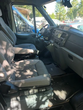 ������ Ford westfalica  | Mobile.bg � ����� ������ 8