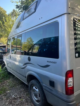������ Ford westfalica  | Mobile.bg � ����� ������ 4